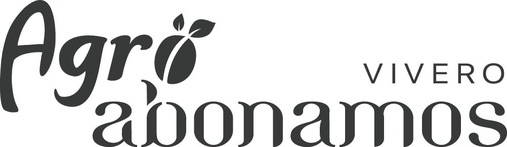 agroabonamos